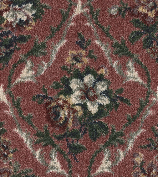 Bouquet-Lace---Rose-Quartz-milliken carpet