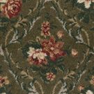 Bouquet-Lace---Tobacco-milliken carpet