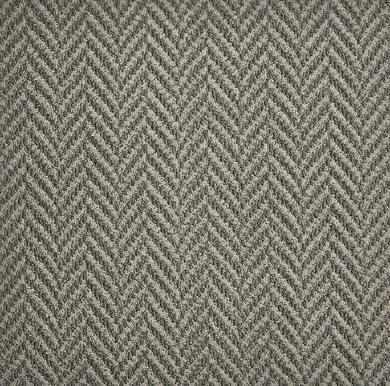 Bravo-Flannel-by-Stanton-Carpet
