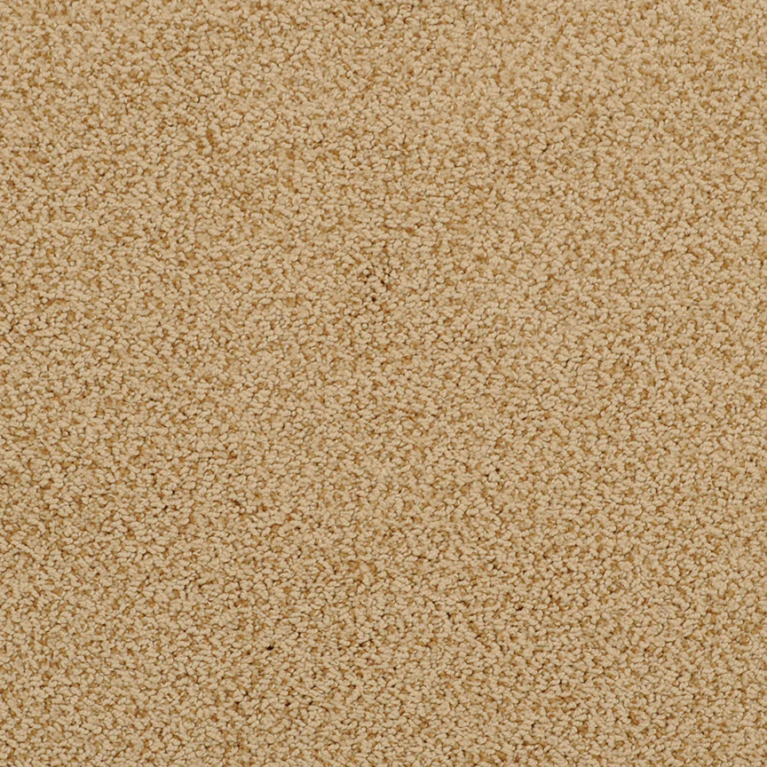 Breakers_Autumn Gourd Fabrica carpet