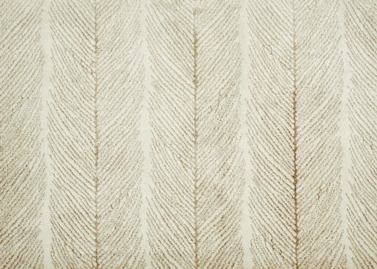 Brightwater-Beach-by-Stanton-Carpet