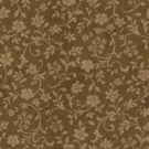 Brocade---Golden-Amber-milliken carpet