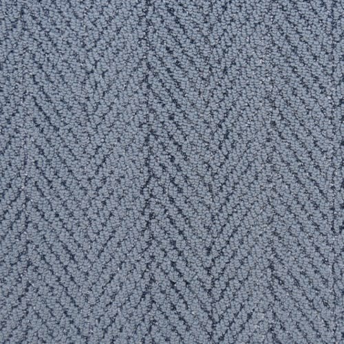 Buckingham_Pea_Coat_fabrica carpet