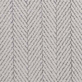 Buckingham_Sweater_fabrica carpet