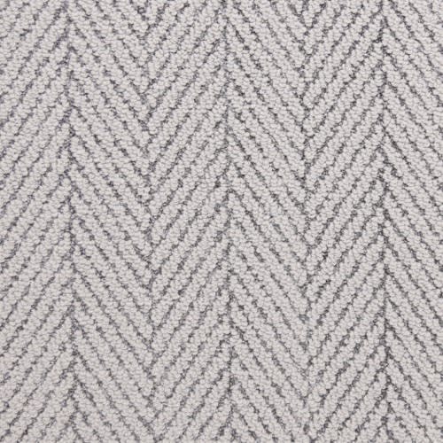 Buckingham_Sweater_fabrica carpet