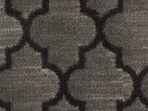 CAVETTO-GUNMETAL milliken carpet