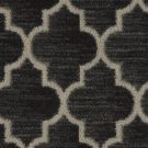 CAVETTO-MANOR-BLACK milliken carpet