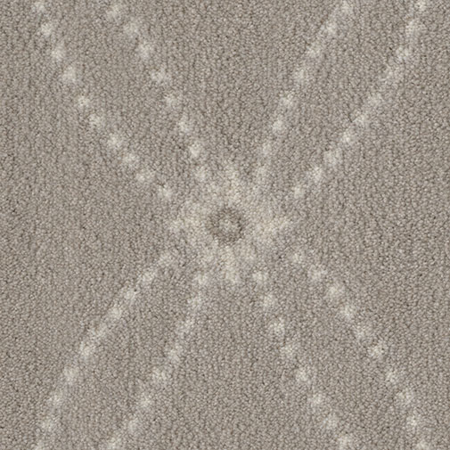 CHARTHOUSE-QUARTZ milliken carpet