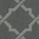 CLOISTER-AGED-PEWTER Milliken Carpet