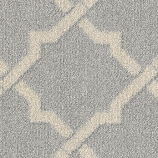 CLOISTER-BLUE-MARBLE milliken carpet