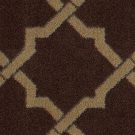CLOISTER-BODEAUX milliken carpet