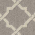 CLOISTER-PEARL. milliken carpet