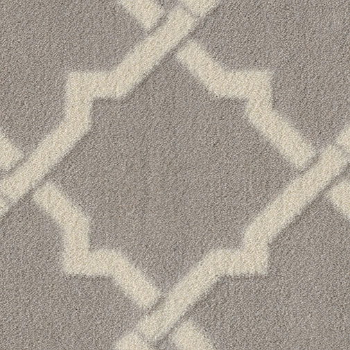 CLOISTER-PEARL. milliken carpet