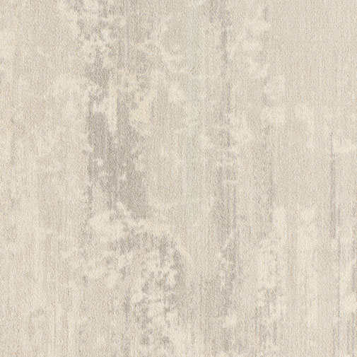 CLOUD_BANK_SANDSTONE Milliken carpet