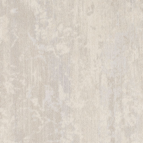 CLOUD_BANK_SILKEN_MIST milliken carpet