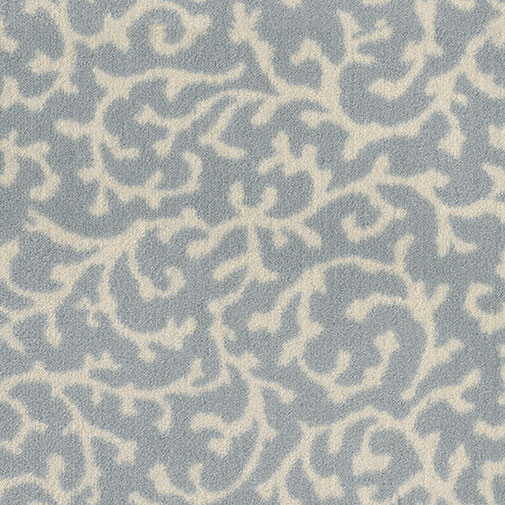 CORAL-SPRINGS-COASTAL-BLUE milliken carpet