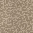 CORAL-SPRINGS-DUNE milliken carpet