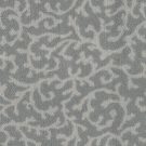 CORAL-SPRINGS-GRAY-CLOUD milliken carpet