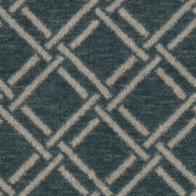 CORITA-AEGEAN-BLUE milliken carpet