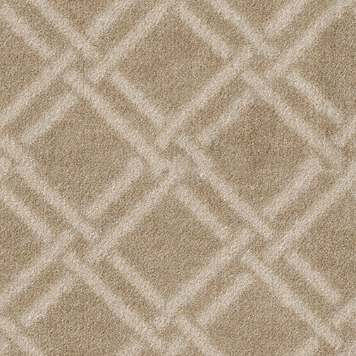 CORITA-BAMBOO milliken carpet