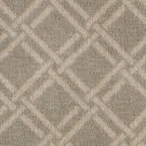 CORITA-RAW-SILK milliken carpet