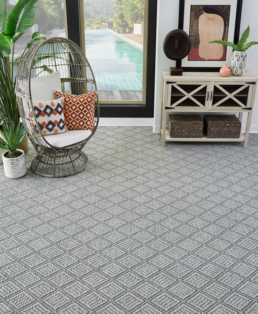 Caicos by Masland Carpet