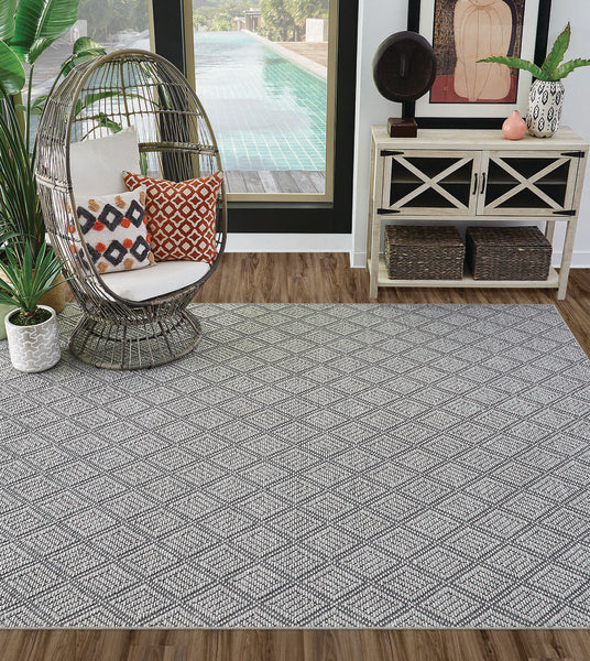Caicos by Masland Carpet