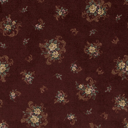 Cameo-Rose---Garnet-II-milliken carpet