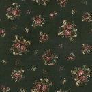 Cameo-Rose---Olive-milliken carpet