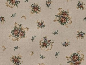 Cameo-Rose---Pearl-II-Milliken carpet