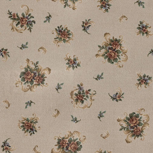 Cameo-Rose---Pearl-II-Milliken carpet
