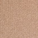 Capri-Anacapri-by-Masland-Carpet