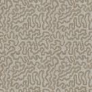 Celebration_Antiquity_fabrica carpet