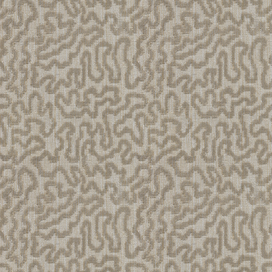 Celebration_Antiquity_fabrica carpet