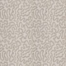 Celebration_Shoreline_fabrica carpet