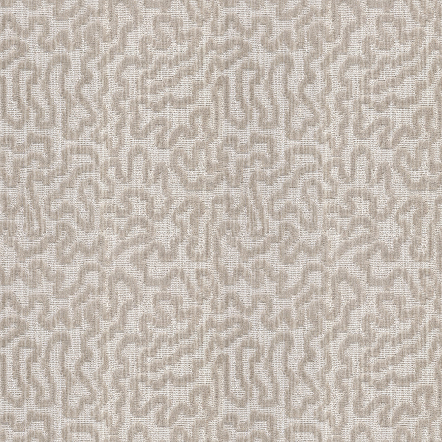 Celebration_Shoreline_fabrica carpet