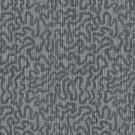 Celebration_Waterfront_fabrica Carpet