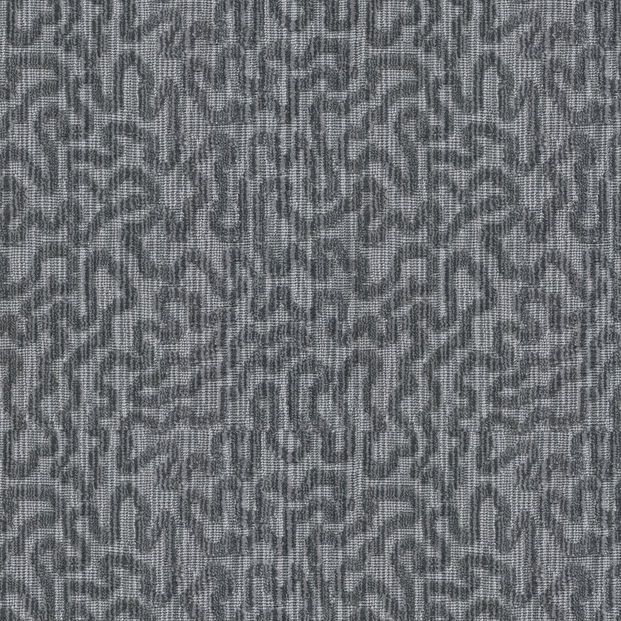 Celebration_Waterfront_fabrica Carpet