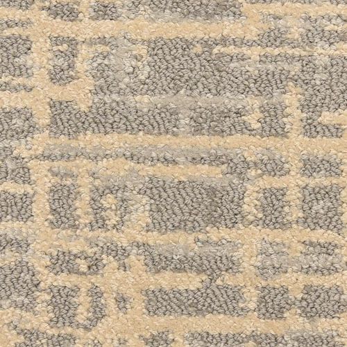 Censor-Awareness-by-Masland-Carpet