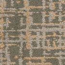 Censor-Immanence-by-Masland-Carpet