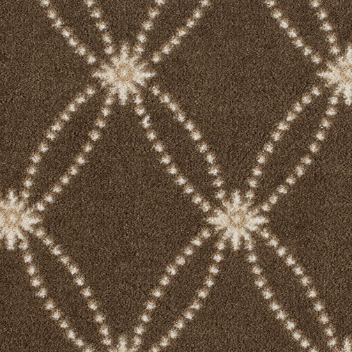 Charthouse-Sable milliken carpet