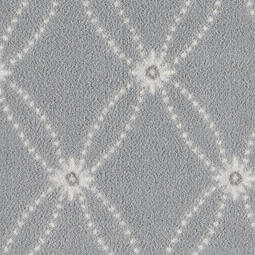 Charthouse-Slate milliken carpet