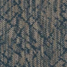 Circuitry-Aquatic-by-Masland-Carpet