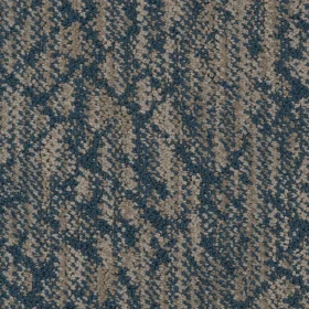 Aquatic