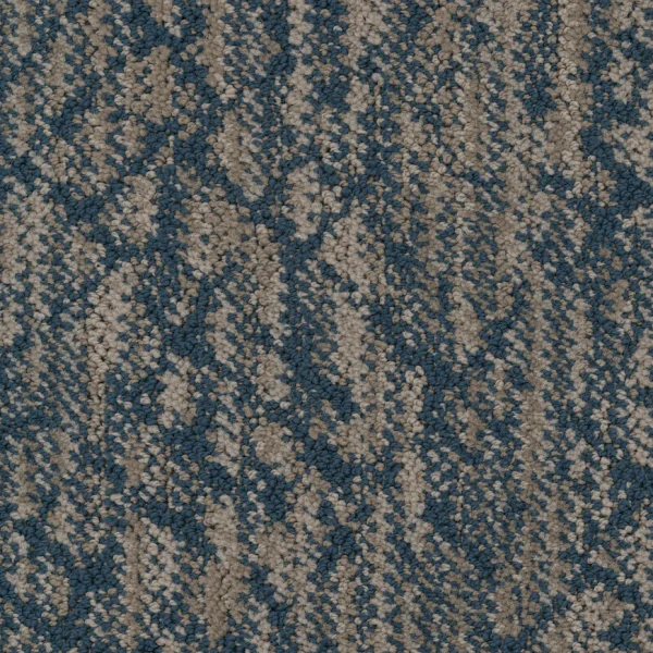 Circuitry-Aquatic-by-Masland-Carpet