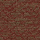 Circuitry-Canyon-by-Masland-Carpet