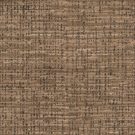 Classic_Counterpart_Coffee_&_Cream_milliken carpet