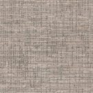 Classic_Counterpart_Rain_&_Shine_milliken carpet
