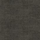 Clearwater_Charcoal_fabrica carpet