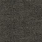 Clearwater_Charcoal_fabrica carpet